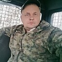 Знакомства: Михаил, 40 лет, Самара