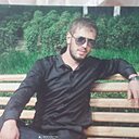 Знакомства: Саид, 39 лет, Махачкала