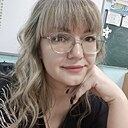 Знакомства: Mari, 43 года, Багаевская