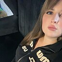 Знакомства: Лена, 37 лет, Ставрополь