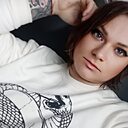 Знакомства: Юлия, 32 года, Кашира