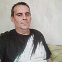 Знакомства: Владимир, 35 лет, Гуково