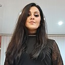 Знакомства: Марина, 46 лет, Вельск