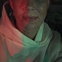 Знакомства: Анастасия, 36 лет, Саяногорск