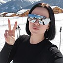 Знакомства: Линда, 37 лет, Абакан