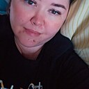 Знакомства: Яна, 37 лет, Иркутск