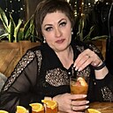 Знакомства: Наталья, 54 года, Новомосковск