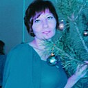 Знакомства: Валюша, 39 лет, Саратов