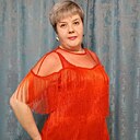 Знакомства: Татьяна, 49 лет, Нижний Новгород