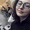 Знакомства: Диана, 32 года, Сертолово