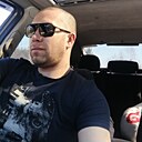 Знакомства: Максим, 37 лет, Красноуральск