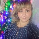 Знакомства: Анастасия, 39 лет, Аксай