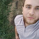 Знакомства: Алан, 32 года, Владикавказ