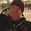 Знакомства: Алексей, 43 года, Вышний Волочек