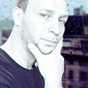 Знакомства: Илья, 34 года, Казань