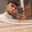 Знакомства: Миша, 21 год, Иркутск