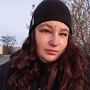 Знакомства: Кровавая Мэри, 29 лет, Оренбург