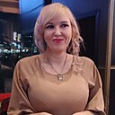 Знакомства: Александра, 40 лет, Владивосток