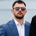 Знакомства: Андрей, 25 лет, Калининград