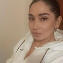 Знакомства: Marii, 41 год, Прохладный