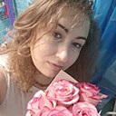 Знакомства: Полина, 36 лет, Поставы