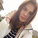 Знакомства: Marfa, 34 года, Тамбов