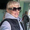 Знакомства: Лара, 49 лет, Сочи