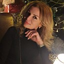 Знакомства: Ирина, 41 год, Уфа
