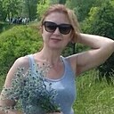 Знакомства: Ангелина, 54 года, Воронеж