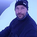 Знакомства: Тарас, 38 лет, Петропавловск-Камчатский