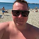 Знакомства: Александр, 40 лет, Москва