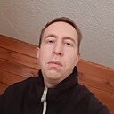 Знакомства: Павел, 31 год, Калининград