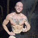 Знакомства: Иван, 33 года, Ростов-на-Дону