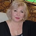 Знакомства: Лия, 50 лет, Лазаревское