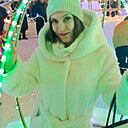 Знакомства: The Best, 27 лет, Челябинск