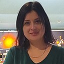 Знакомства: Светлана, 44 года, Воронеж
