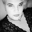 Знакомства: Елена, 47 лет, Пинск