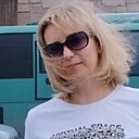 Знакомства: Юлия, 46 лет, Горячий Ключ