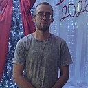 Знакомства: Сергей, 31 год, Белая Калитва