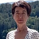 Знакомства: Наталья, 52 года, Краснодар