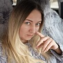 Знакомства: Мария, 43 года, Саратов