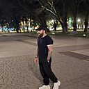 Знакомства: Giorgi, 29 лет, Лодзь