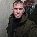 Знакомства: Владимир, 33 года, Братск