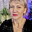 Знакомства: Читайте Анкету, 52 года, Берлин