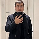 Знакомства: Макс, 26 лет, Алматы