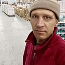 Знакомства: Александр, 40 лет, Караганда