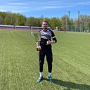 Знакомства: Федька, 27 лет, Самара