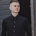 Знакомства: Максим, 35 лет, Калуга