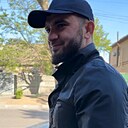 Знакомства: Камиль, 30 лет, Донецк