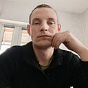 Знакомства: Василий, 37 лет, Борисов